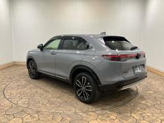 �ɤʤ��ͤǤ��紿�ޡ������ͤμ����Ӥ򤪼��������ޤ���ʬ����ʤ����Ȥ�����Фʤ�Ǥ⤪���ڤˤ����̲����������ʤ��ˤԤä���礦�֤򸫤Ĥ��ޤ��礦�����ԣţ̡����������ݣ������ݣ������� 2