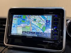 ꡼ʥӡ䢡Ƥξʥӥ󤬤⡪ڤιԤ򥵥ݡȤޤåѥͥ뼰ǲ˳ڤǤ 2