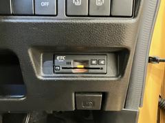 ڣţԣáʣţԣüֺܴ®ƻϩ⥹ࡼ̲ǤޤɬܤǤ͡Ѥ˥åȥåפ򤷤ƤΤϤȤʤޤ 3