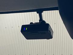 ڥɥ饤֥쥳λΤˤäǤ⡢ɥ饤֥쥳νִ֤αϿƤޤΤǤʤڤФʤʤɤϿ褷ƤƤޤ 4