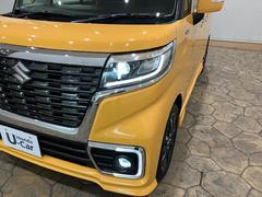 ̣ţĥإåɥ饤Ȥ֤λǧ⤯㡼פʵʤΰ¿ȥĴ¤߽Фޤ 5