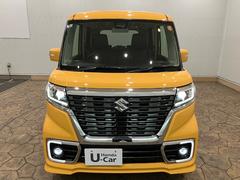 ŹǤϤͤ˰¿­ʼӤϤ뤪ŹǤΰ١ػʧɽ١ݾա١軰Դ١إƥʥ󥹥ѥå͡ʼȤߤԤäƤޤ 6