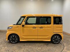 ɤʤͤǤ紿ޡͤμӤ򤪼ޤʬʤȤФʤǤ⤪ڤˤ̲ʤˤԤä礦֤򸫤Ĥޤ礦ԣţ̡ݣݣ 7