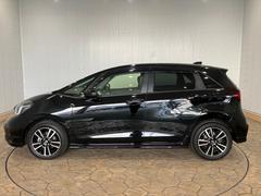 �ڣȣ����ӣţΣӣɣΣ���ܡۥե��åȣ塧�ȣţ֣ңӤ����ˤ��ޤ������� 5