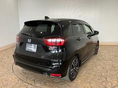 �����ܥǥ�����ɽ�̤��ե�å��夷�ơ����ε������ݸ���줬����䤹���ʤ륳���ƥ��󥰻ܹ�����ǽ�Ǥ�����Ǽ�ָ�Τ������줬�ڡ��ʥ����ƥ��󥰤��Ѱդ��Ƥ���ޤ��������ڤˤ����̲��������� 6