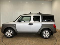 ��Ź�ǤϤ����ͤ˰¿�����­�ʼ����Ӥ��Ϥ����뤪Ź�Ǥ������ΰ١��ػ�ʧ����ɽ���١��ݾ��ա١��軰�Դ���١إ��ƥʥ󥹥ѥå��������͡��ʼ���Ȥߤ�ԤäƤ���ޤ��� 5