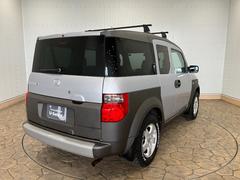 �ɤʤ��ͤǤ��紿�ޡ������ͤμ����Ӥ򤪼��������ޤ���ʬ����ʤ����Ȥ�����Фʤ�Ǥ⤪���ڤˤ����̲����������ʤ��ˤԤä���礦�֤򸫤Ĥ��ޤ��礦�����ԣţ̡����������ݣ������ݣ������� 6