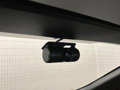 �������� �塧�ȣţ֣ء�����������ͥ��ȥʥӡ�����ɥ�쥳������㳲ʪ���󥵡��������� 0500172A30251202W005 5