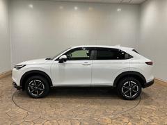 �������� �塧�ȣţ֣ء�����������ͥ��ȥʥӡ�����ɥ�쥳������㳲ʪ���󥵡��������� 0500172A30251202W005 6