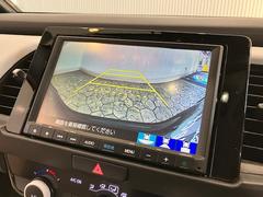 �ڥХå������ۥ�С����ˤ�������ǱǤ�ޤ��������ΰ�����ǧ�䡢������־�Ǥμָ����졢����������֤ʤɻ볦�ΰ������������Ǥ��������˥Хå�����٤ˤϷ礫���ʤ������Ǥ��� 6