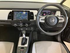 �ڼ�ư���ݸ��۰¿����������饤�դ��Բķ�ʼ�ư���ݸ�����Ź�Ǥ��ݸ��Τ���갷���⤴�����ޤ����ȣ���ᥪ�ꥸ�ʥ�Ρ֤��󤷤���ŵ�פ�̵���ǥץ饹�������ͤΥ����饤�դ򥵥ݡ��Ȥ��ޤ��� 7