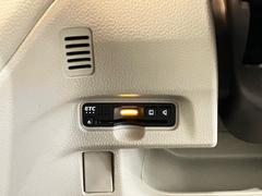 �ڣţԣá������ʣţԣüֺܴ����������®ƻϩ�������⥹�ࡼ�����̲�Ǥ��ޤ�������ɬ�ܤ������Ǥ��͡��������Ѥ˥��åȥ��åפ򤷤ƤΤ��Ϥ��Ȥʤ�ޤ��� 4