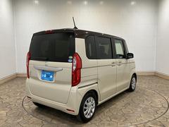 ��Ź�ǤϤ����ͤ˰¿�����­�ʼ����Ӥ��Ϥ����뤪Ź�Ǥ������ΰ١��ػ�ʧ����ɽ���١��ݾ��ա١��軰�Դ���١إ��ƥʥ󥹥ѥå��������͡��ʼ���Ȥߤ�ԤäƤ���ޤ��� 5