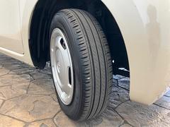 ��Ź�ǤϤ����ͤ˰¿�����­�ʼ����Ӥ��Ϥ����뤪Ź�Ǥ������ΰ١��ػ�ʧ����ɽ���١��ݾ��ա١��軰�Դ���١إ��ƥʥ󥹥ѥå��������͡��ʼ���Ȥߤ�ԤäƤ���ޤ��� 2