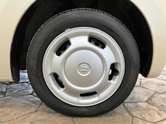 �ɤʤ��ͤǤ��紿�ޡ������ͤμ����Ӥ򤪼��������ޤ���ʬ����ʤ����Ȥ�����Фʤ�Ǥ⤪���ڤˤ����̲����������ʤ��ˤԤä���礦�֤򸫤Ĥ��ޤ��礦�����ԣţ̡����������ݣ������ݣ������� 3