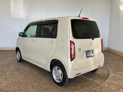 �����ߤΣ���򤪵��ͼ��Ȥ��ܤǤ����Ӳ���������ξ�ˤ�äƤ��ʤ���ħ����Ǥ�Υ����åդޤǤ����ڤˤ����̲���������ˤ����ͤΥˡ����ˤ����������褦�ˡ�������������κ߸ˤ��갷�äƤ��ޤ��� 5