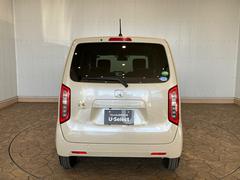 �ڣţԣüֺܴ���ܡۺ����Ŭ�ʥ����饤�դˤϷ礫���ʤ��ޥ��ȥ����ƥ�Ǥ��͢� 6