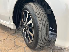 ŹǤϤͤ˰¿­ʼӤϤ뤪ŹǤΰ١ػʧɽ١ݾա١軰Դ١إƥʥ󥹥ѥå͡ʼȤߤԤäƤޤ 2