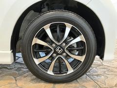 ɤʤͤǤ紿ޡͤμӤ򤪼ޤʬʤȤФʤǤ⤪ڤˤ̲ʤˤԤä礦֤򸫤Ĥޤ礦ԣţ̡ݣݣ 3