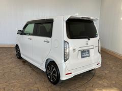 ߤΣ򤪵ͼȤܤǤӲξˤäƤʤħǤΥåդޤǤڤˤ̲ˤͤΥˡˤ褦ˡκ߸ˤ갷äƤޤ 5