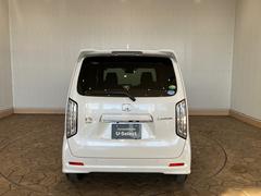 ڤҤǤϺ̸˻ФʧۤɽƤޤ̸԰ʳˤޤΤͤϡϰˤϿǼ֡͢ѤɬפȤʤޤλꤤפޤ 6