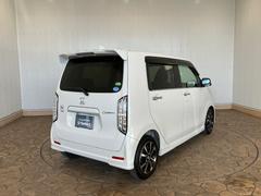 ŹϺ̤褤쥤ܡ⡼뤬Ʊˤꡢ狼䤹ˤޤ 7