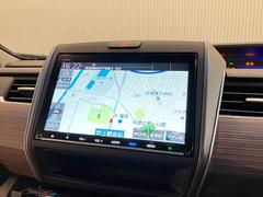 ۥ꡼ʥӡʣ֣أ֣ͣƣΣˢƤξʥӥ󤬤⡪ڤιԤ򥵥ݡȤޤåѥͥ뼰ǲ˳ڤǤ 2