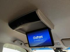 ꥢʥ˥夷Ƥޤԣ֤αģ֣ĤʤɡҶͤڤˤʤޤ̤ǥ󥰥ɥ饤֤򤪳ڤߤ 3