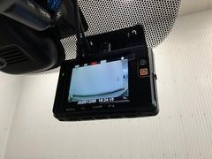 ڥɥ饤֥쥳λΤˤäǤ⡢ɥ饤֥쥳νִ֤αϿƤޤΤǤʤڤФʤʤɤϿ褷ƤƤޤ 4