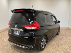 ŹǤϤͤ˰¿­ʼӤϤ뤪ŹǤΰ١ػʧɽ١ݾա١軰Դ١إƥʥ󥹥ѥå͡ʼȤߤԤäƤޤ 5