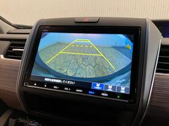 ڥХåۥСˤǱǤޤΰǧ䡢־Ǥμָ졢֤ʤɻ볦ΰǤ˥Хå٤ˤϷ礫ʤǤ 7