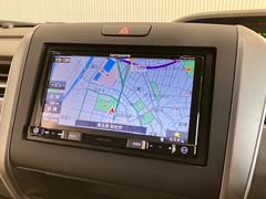 ꡼ʥӡ䢡Ƥξʥӥ󤬤⡪ڤιԤ򥵥ݡȤޤåѥͥ뼰ǲ˳ڤǤ 2