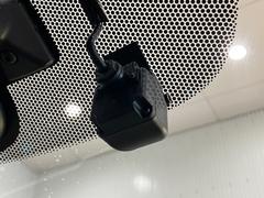 ڥɥ饤֥쥳λΤˤäǤ⡢ɥ饤֥쥳νִ֤αϿƤޤΤǤʤڤФʤʤɤϿ褷ƤƤޤ 3