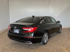 �����ߤΣ���򤪵��ͼ��Ȥ��ܤǤ����Ӳ���������ξ�ˤ�äƤ��ʤ���ħ����Ǥ�Υ����åդޤǤ����ڤˤ����̲���������ˤ����ͤΥˡ����ˤ����������褦�ˡ�������������κ߸ˤ��갷�äƤ��ޤ��� 5