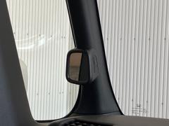 �ԥ���ߥ顼�ˤʤ�ޤ�����Ѥ򥫥С����ޤ��ΤǶ�����־�Ǥ�¿��Ǥ��� 2