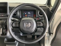 �ڣȣ����ӣţΣӣɣΣǡ۾����ﳲ�ڸ��֥졼���ңãͣ£ӡӡ����ãáҥ����ץƥ��֡����롼��������ȥ�����ӡ��̣ˣ��ӡҼ����ݻ��ٱ祷���ƥ�ӡ���ȯ��������ǽ�����ǰ�����ž�Υ��ݡ��Ȥ򤷤ޤ��� 5