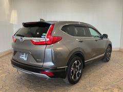 �����줿�֤϶����ޤǥ����å���Ԥ��������γ�ǧ���פ��ޤ����Զ��Τ����Τϡ��������������Ԥ��������ʾ��֤�Ǽ�֤�����ĺ���Ƥޤ��� 4