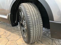 �����ʣ�������Ǥ��ޤ���������������ǤΤ��֤Υȥ�֥�ˣ��������б����ޤ������Υ�����å����Хåƥ꡼�����ꡦ�԰դΥѥ����Υȥ�֥��̵�����б����ޤ��� 7