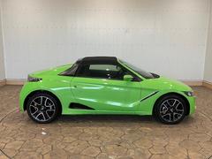 �����ʣ�������Ǥ��ޤ���������������ǤΤ��֤Υȥ�֥�ˣ��������б����ޤ������Υ�����å����Хåƥ꡼�����ꡦ�԰դΥѥ����Υȥ�֥��̵�����б����ޤ��� 6