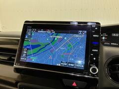 ��ۥ���������꡼�ʥӡ䢡���Ƥξ���ʥӥ�������󤬤����⡪�ڤ���ι�Ԥ򥵥ݡ��Ȥ��ޤ������å��ѥͥ뼰�ǲ��������˳ڤǤ� 3