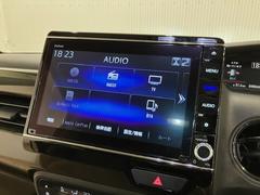 �ڥ����ǥ�����ǽ�ۣ£������������б����ǥ�����ԣ֡��ãġ��ģ֣ĥץ쥤�䡼�����͡��ƣͥ��塼�ʡ��դ��Ǥ��� 6