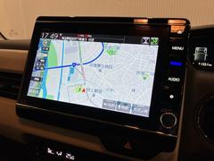 ��ۥ���������꡼�ʥӡ䢡���Ƥξ���ʥӥ�������󤬤����⡪�ڤ���ι�Ԥ򥵥ݡ��Ȥ��ޤ������å��ѥͥ뼰�ǲ����������˳ڤǤ� 3