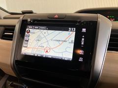 ��ƣϣХʥӡ䢡���Ƥξ���ʥӥ�������󤬤����⡪�ڤ���ι�Ԥ򥵥ݡ��Ȥ��ޤ������å��ѥͥ뼰�ǲ��������˳ڤǤ� 2