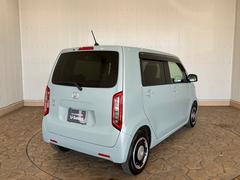 ��Ź�ǤϤ����ͤ˰¿�����­�ʼ����Ӥ��Ϥ����뤪Ź�Ǥ������ΰ١��ػ�ʧ����ɽ���١��ݾ��ա١��軰�Դ���١إ��ƥʥ󥹥ѥå��������͡��ʼ���Ȥߤ�ԤäƤ���ޤ��� 4