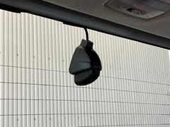 �ڥꥢ�ɥ饤�֥쥳�������۸�������Τ����걿ž�䡢������λ��Τˤ��ä����Ǥ⡢�ɥ饤�֥쥳�����������νִ֤α�����Ͽ���Ƥ��ޤ������Τ����Ǥʤ����ڤ������Ф��������ʤʤɤ�Ͽ�褷�Ƥ���Ƥ��ޤ��� 7