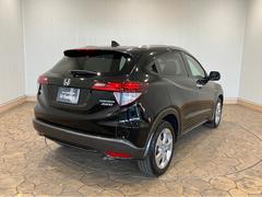 �����̤�褤�Σ���Ÿ�����ڡ����ȣ���Ÿ�����ڡ����ˣ���������������ۤ���ż֤�Ÿ�����Ƥ���ޤ��� 4