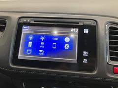 �ڥ����ǥ�����ǽ�ۣ£������������б����ǥ�����ԣ֡��ãġ��ģ֣ĥץ쥤�䡼�����͡��ƣͥ��塼�ʡ��դ��Ǥ��� 5