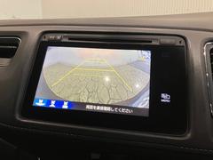 �ڥꥢ�����۱�ž����������ָ�����饯�饯�Ǥ����������С����������м�ưŪ�˥�˥������ڤ괹���ޤ��Τǡ����ݤ��������פǤ���������־�⤪�֤���Ĥ����¿��Ǥ� 6