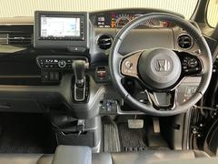 �ڼ�ư���ݸ��۰¿����������饤�դ��Բķ�ʼ�ư���ݸ�����Ź�Ǥ��ݸ��Τ���갷���⤴�����ޤ����ȣ���ᥪ�ꥸ�ʥ�Ρ֤��󤷤���ŵ�פ�̵���ǥץ饹�������ͤΥ����饤�դ򥵥ݡ��Ȥ��ޤ��� 3