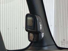 �ԥ���ߥ顼�ˤʤ�ޤ�����Ѥ򥫥С����ޤ��ΤǶ�����־�Ǥ�¿��Ǥ��� 4